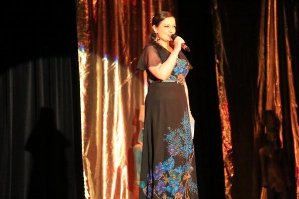 2015-03-13 22-11-18.JPG
